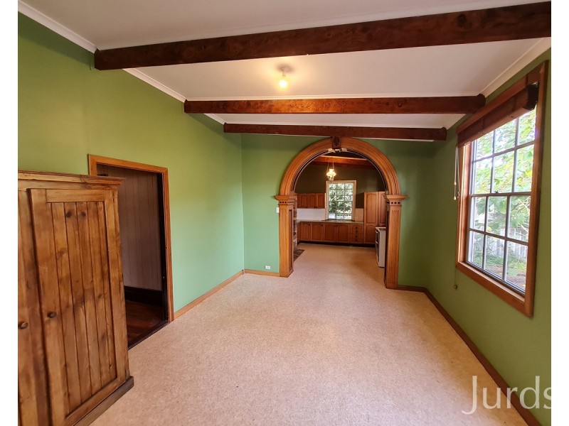 13 Greta Street, Aberdare NSW 2325