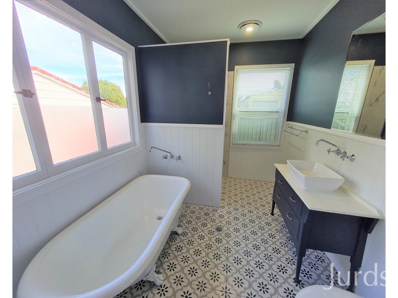 13 Greta Street, Aberdare NSW 2325