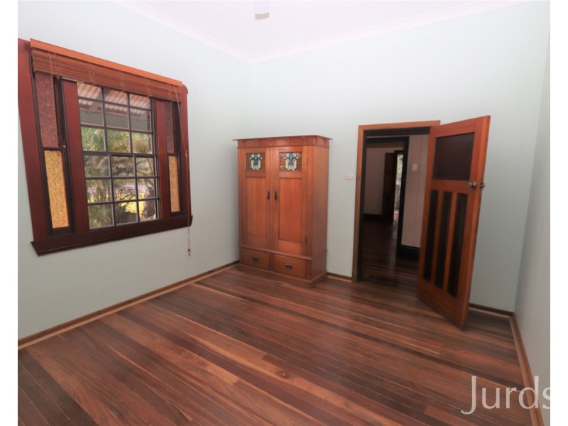 13 Greta Street, Aberdare NSW 2325