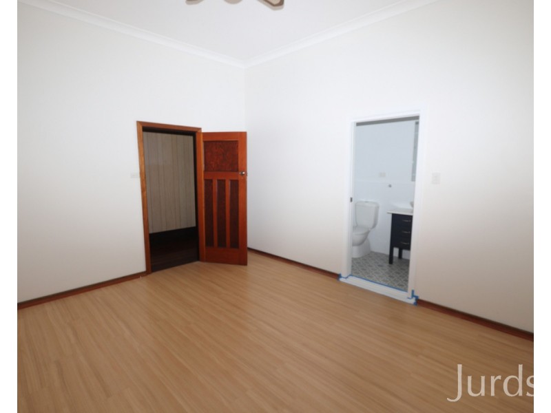 13 Greta Street, Aberdare NSW 2325