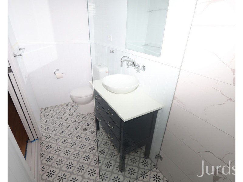 13 Greta Street, Aberdare NSW 2325