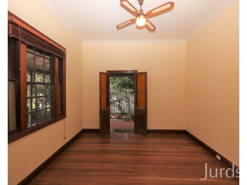 13 Greta Street, Aberdare NSW 2325