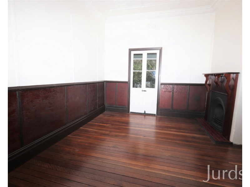 13 Greta Street, Aberdare NSW 2325