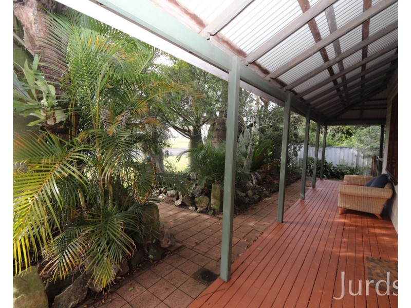 13 Greta Street, Aberdare NSW 2325