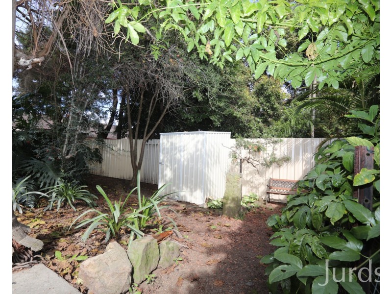 13 Greta Street, Aberdare NSW 2325