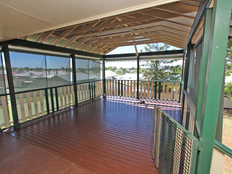 18 Lang Street, Cessnock NSW 2325