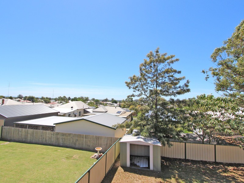 18 Lang Street, Cessnock NSW 2325