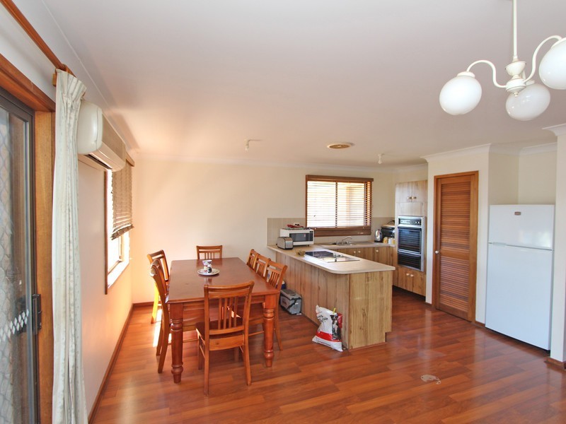 18 Lang Street, Cessnock NSW 2325