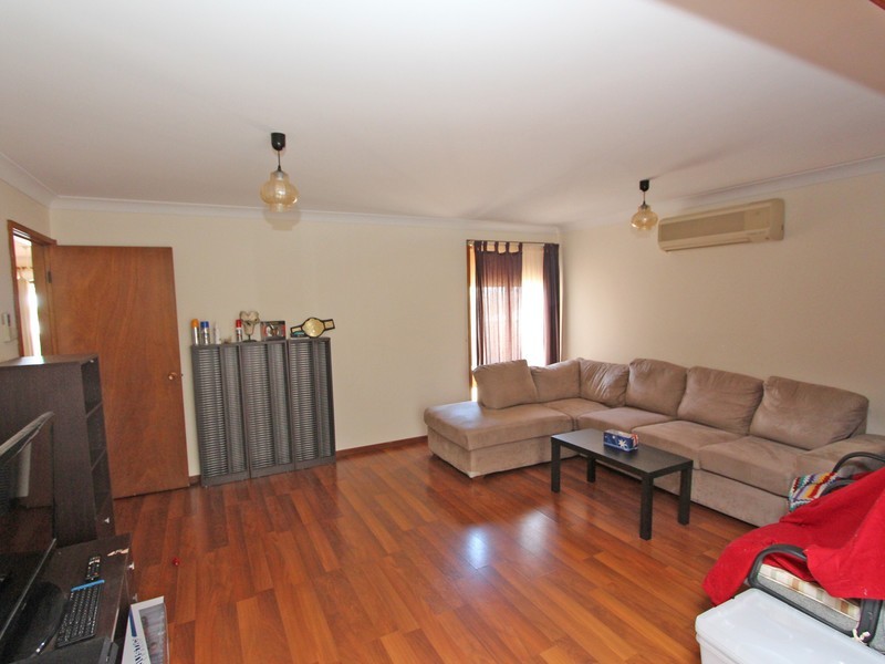 18 Lang Street, Cessnock NSW 2325