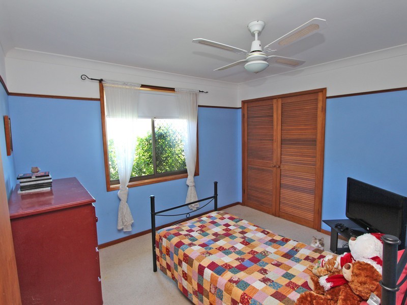 18 Lang Street, Cessnock NSW 2325