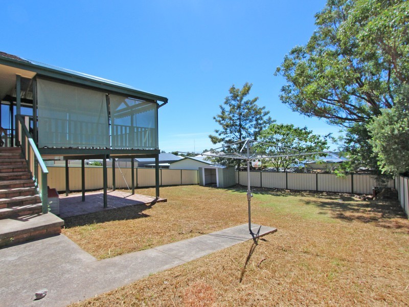 18 Lang Street, Cessnock NSW 2325