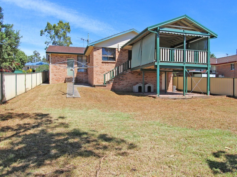 18 Lang Street, Cessnock NSW 2325
