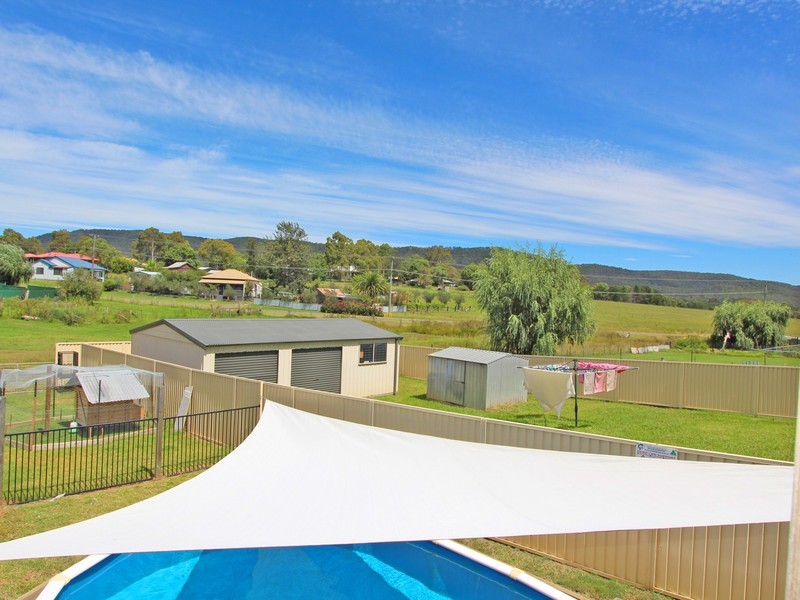 35 Second Street, Millfield NSW 2325