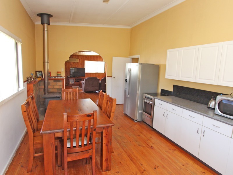 35 Second Street, Millfield NSW 2325