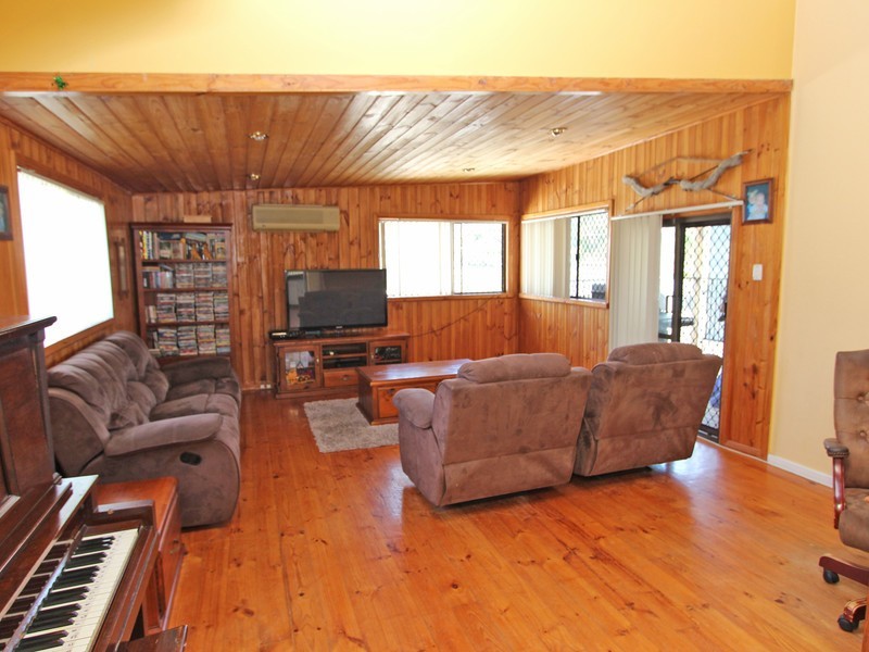 35 Second Street, Millfield NSW 2325