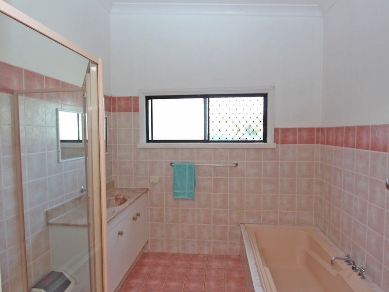 35 Second Street, Millfield NSW 2325