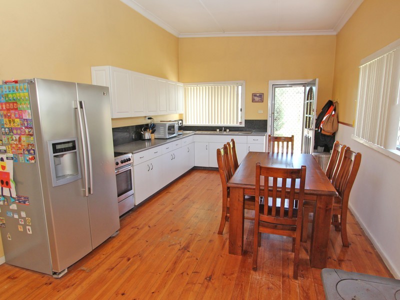 35 Second Street, Millfield NSW 2325