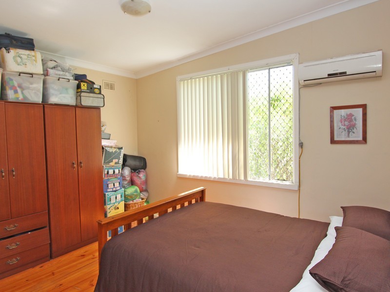 35 Second Street, Millfield NSW 2325