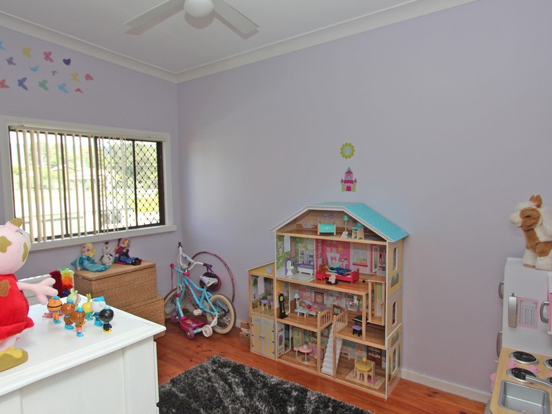 35 Second Street, Millfield NSW 2325