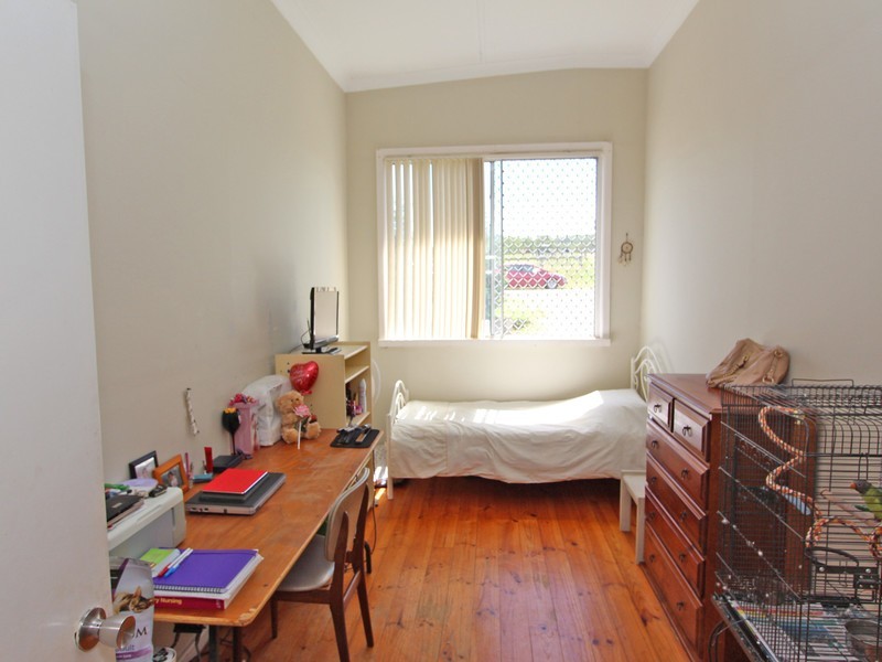 35 Second Street, Millfield NSW 2325