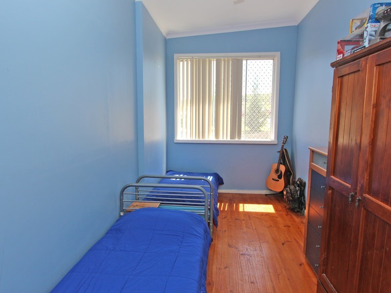 35 Second Street, Millfield NSW 2325