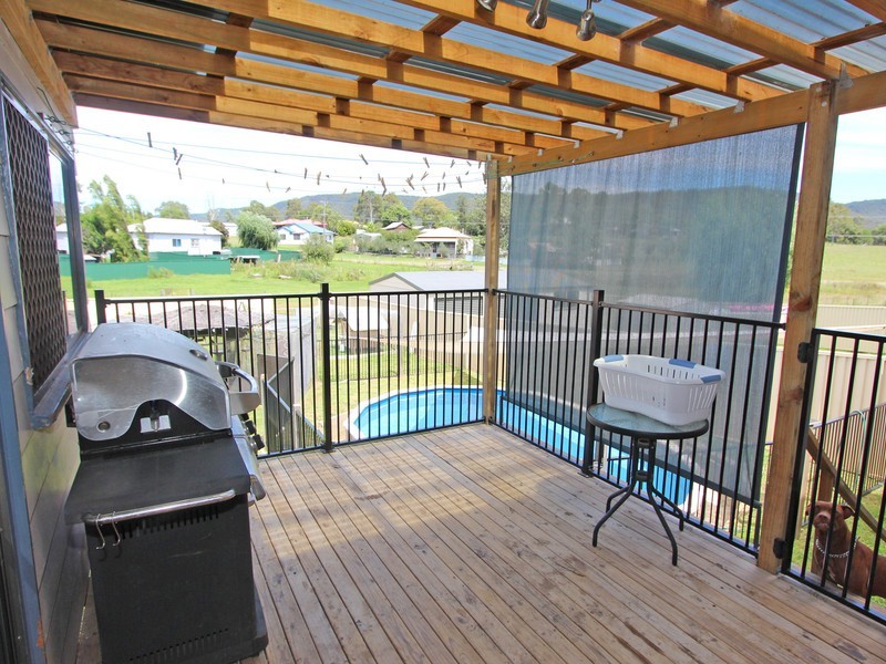 35 Second Street, Millfield NSW 2325