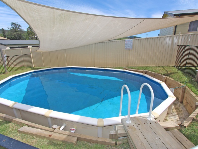 35 Second Street, Millfield NSW 2325