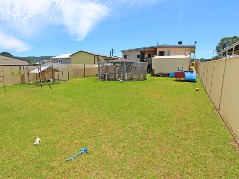 35 Second Street, Millfield NSW 2325