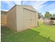35 Second Street, Millfield NSW 2325