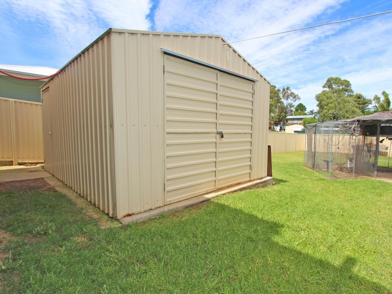 35 Second Street, Millfield NSW 2325