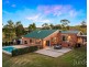 314 Tocal Road, Bolwarra Heights NSW 2320