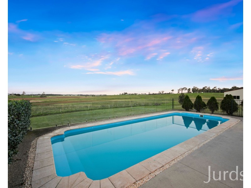 314 Tocal Road, Bolwarra Heights NSW 2320