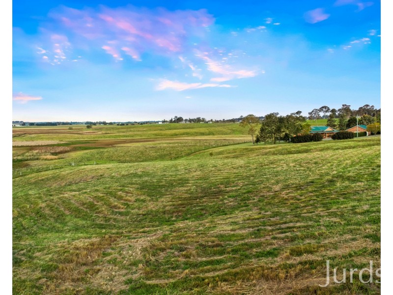 314 Tocal Road, Bolwarra Heights NSW 2320