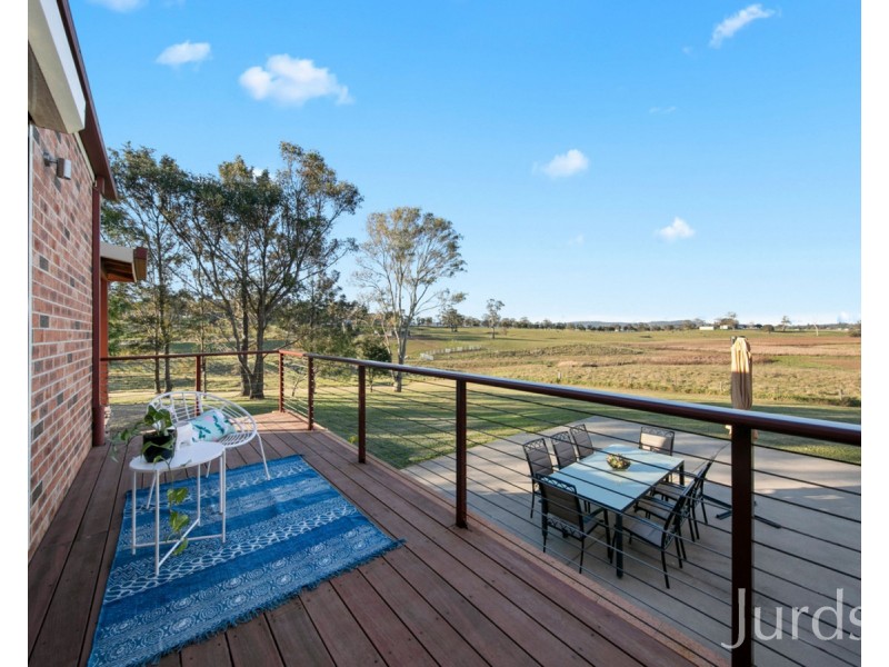314 Tocal Road, Bolwarra Heights NSW 2320