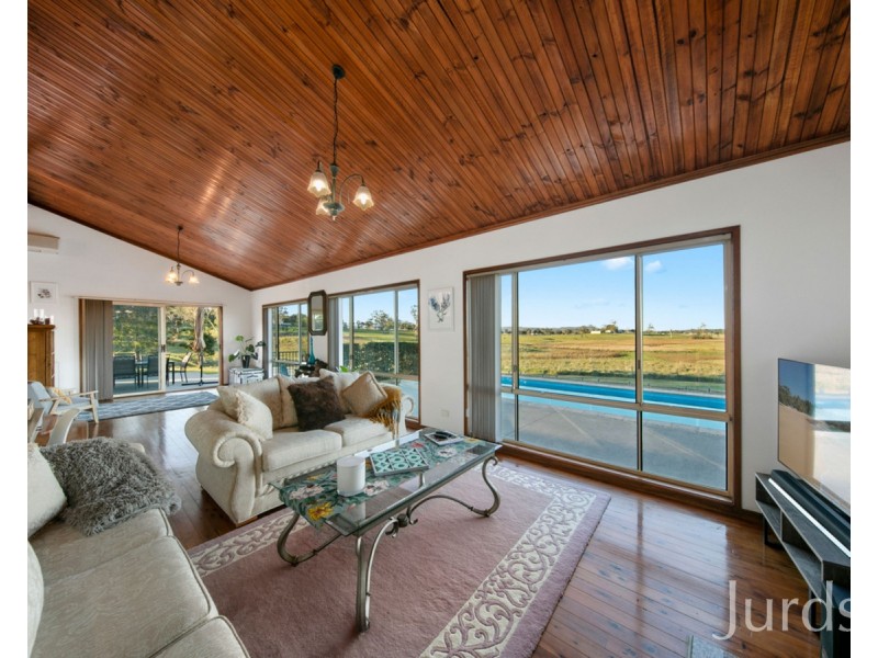 314 Tocal Road, Bolwarra Heights NSW 2320