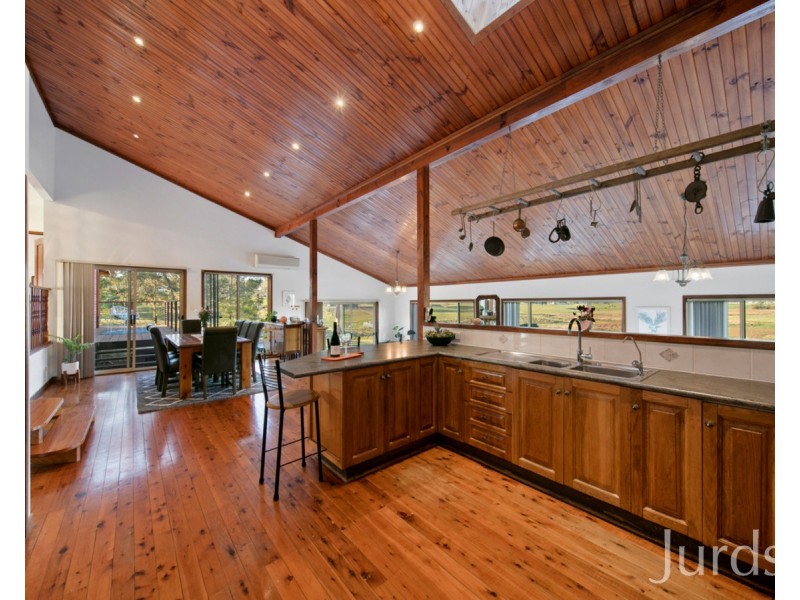 314 Tocal Road, Bolwarra Heights NSW 2320