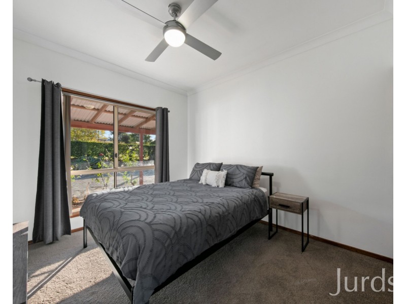 314 Tocal Road, Bolwarra Heights NSW 2320