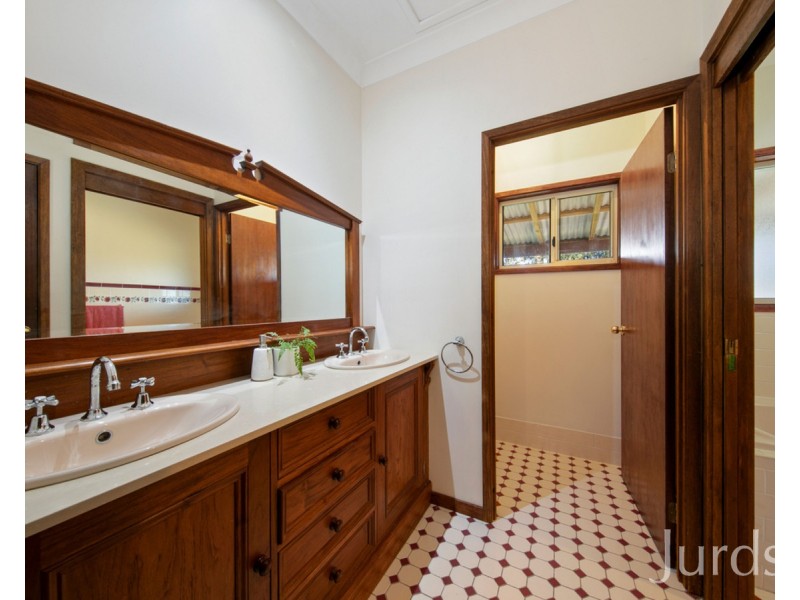 314 Tocal Road, Bolwarra Heights NSW 2320