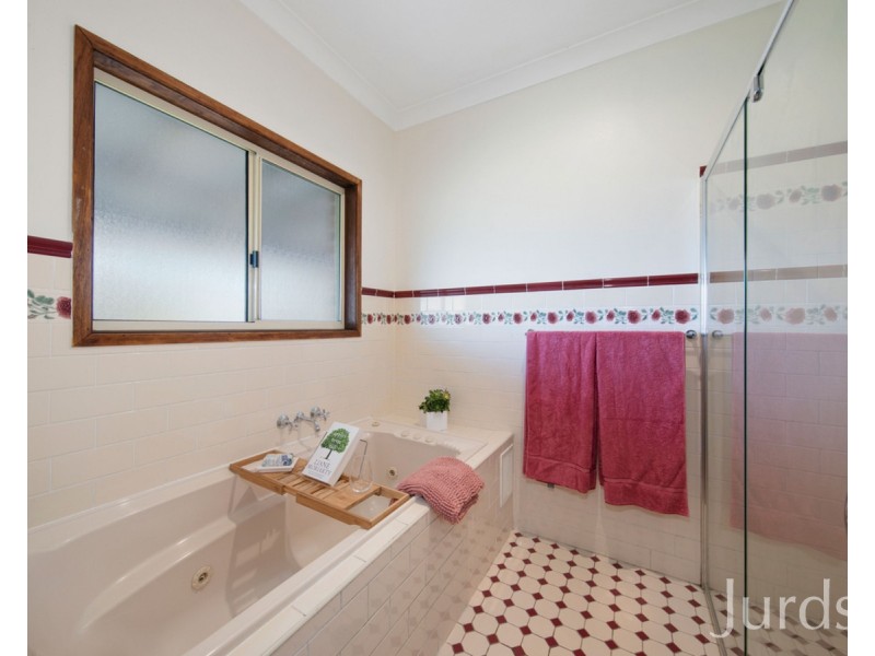 314 Tocal Road, Bolwarra Heights NSW 2320