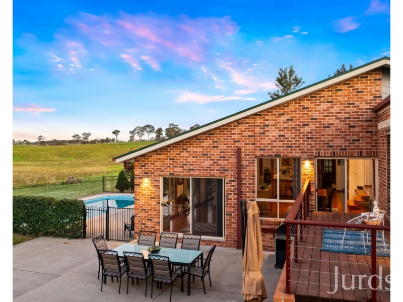 314 Tocal Road, Bolwarra Heights NSW 2320