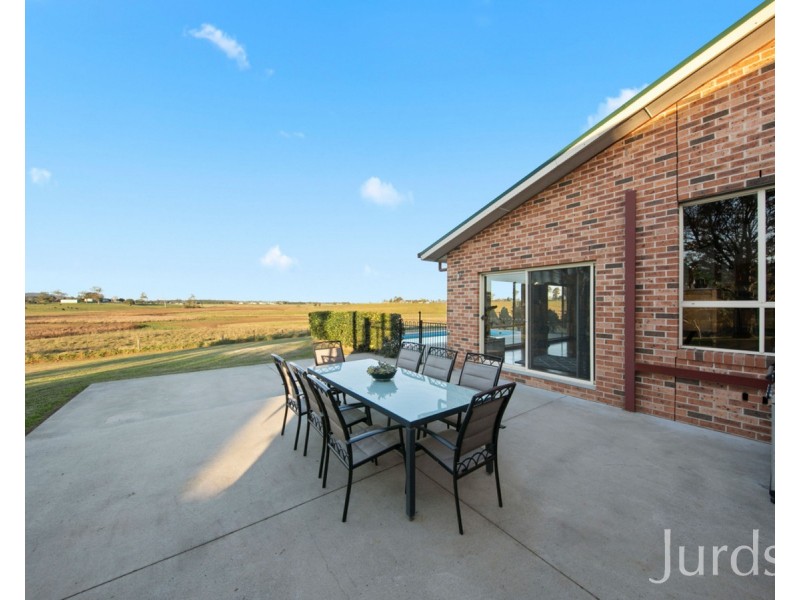 314 Tocal Road, Bolwarra Heights NSW 2320