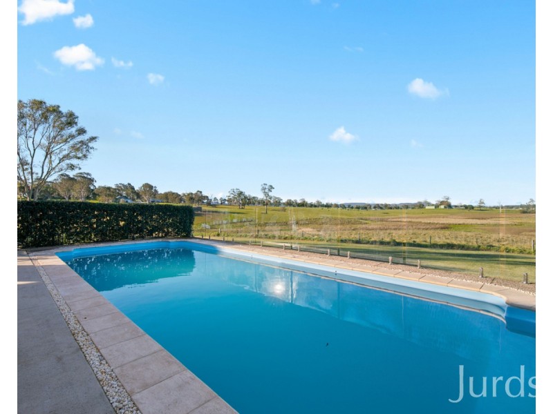 314 Tocal Road, Bolwarra Heights NSW 2320