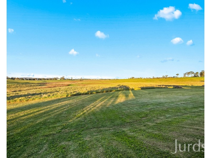 314 Tocal Road, Bolwarra Heights NSW 2320