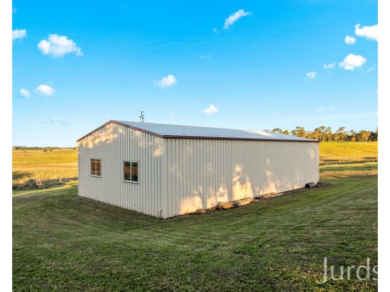 314 Tocal Road, Bolwarra Heights NSW 2320