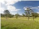 182 Becks Road, Freemans Waterhole NSW 2323
