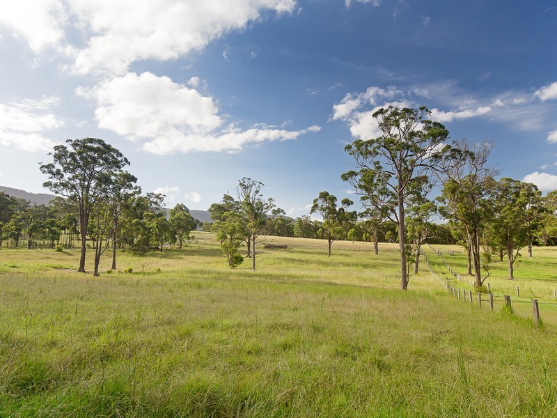 182 Becks Road, Freemans Waterhole NSW 2323