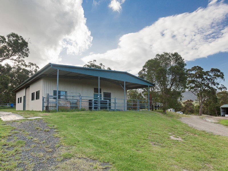 182 Becks Road, Freemans Waterhole NSW 2323