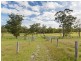 182 Becks Road, Freemans Waterhole NSW 2323