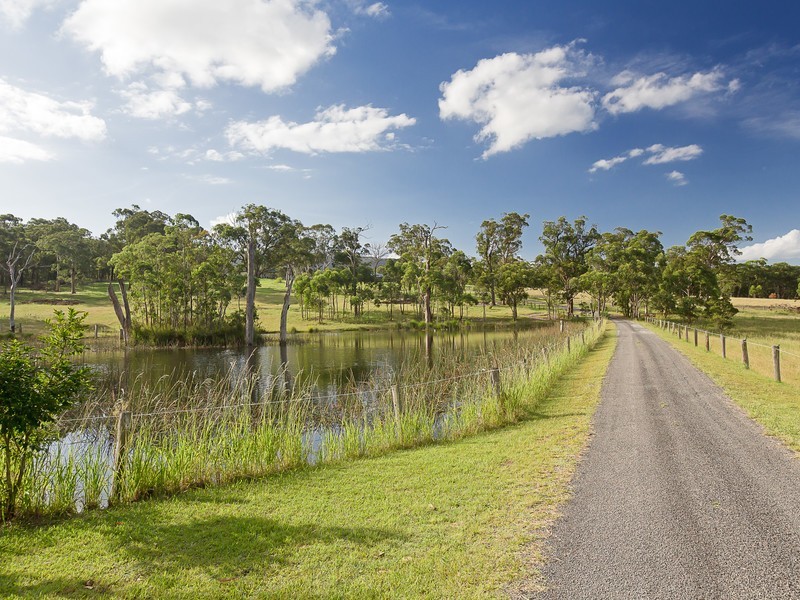 182 Becks Road, Freemans Waterhole NSW 2323