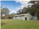 182 Becks Road, Freemans Waterhole NSW 2323
